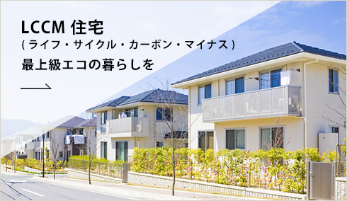 完全自由設計の注文住宅 注文住宅の家