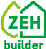 ZEH=ゼロ・エネルギー・ハウス